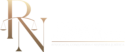 Ramos & Nascimento Advocacia